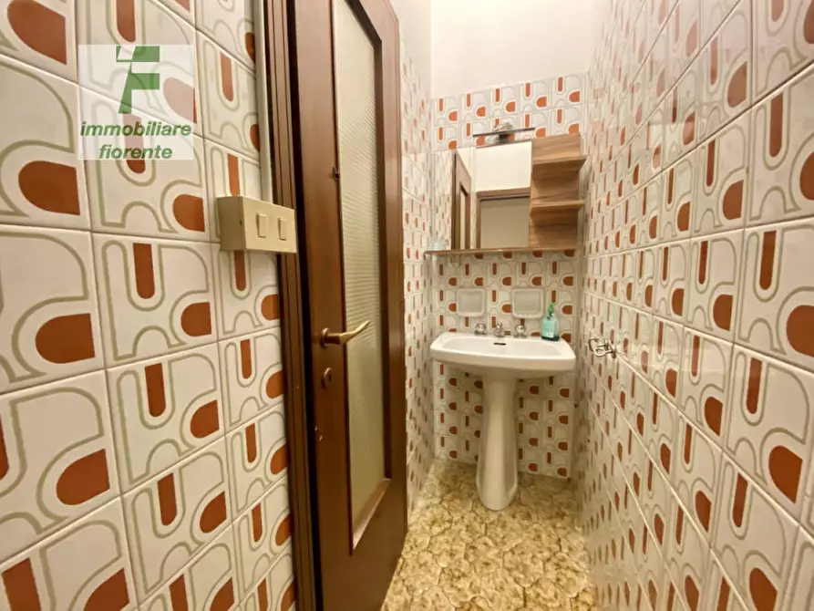 Immagine 6 di Appartamento in vendita  in VIA MARSALA a Padova