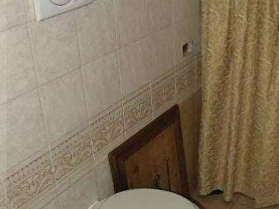 Immagine 10 di Villetta a schiera in vendita  in Via Flaminia 154 a Fano
