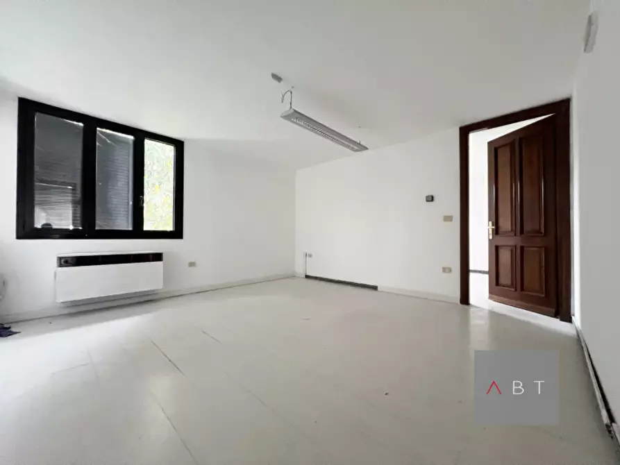 Immagine 6 di Magazzino in affitto  a San Giorgio Delle Pertiche