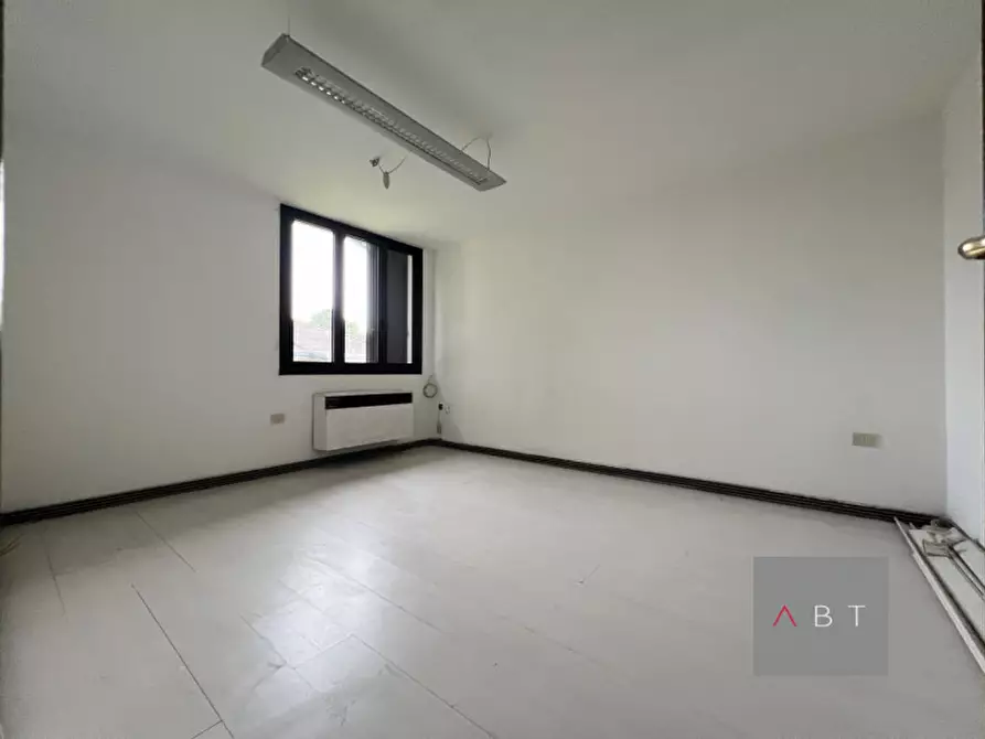 Immagine 7 di Magazzino in affitto  a San Giorgio Delle Pertiche