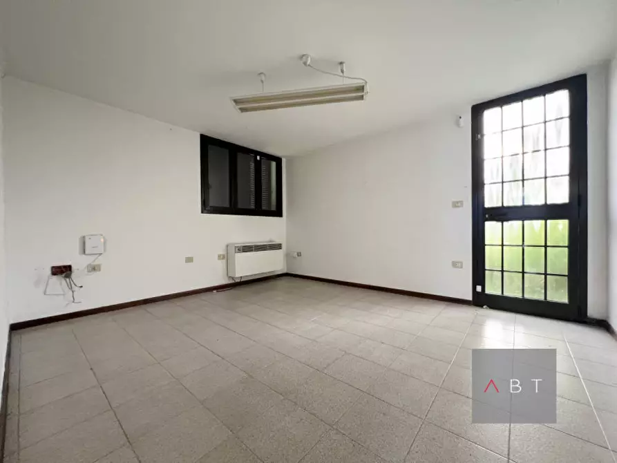 Immagine 9 di Magazzino in affitto  a San Giorgio Delle Pertiche