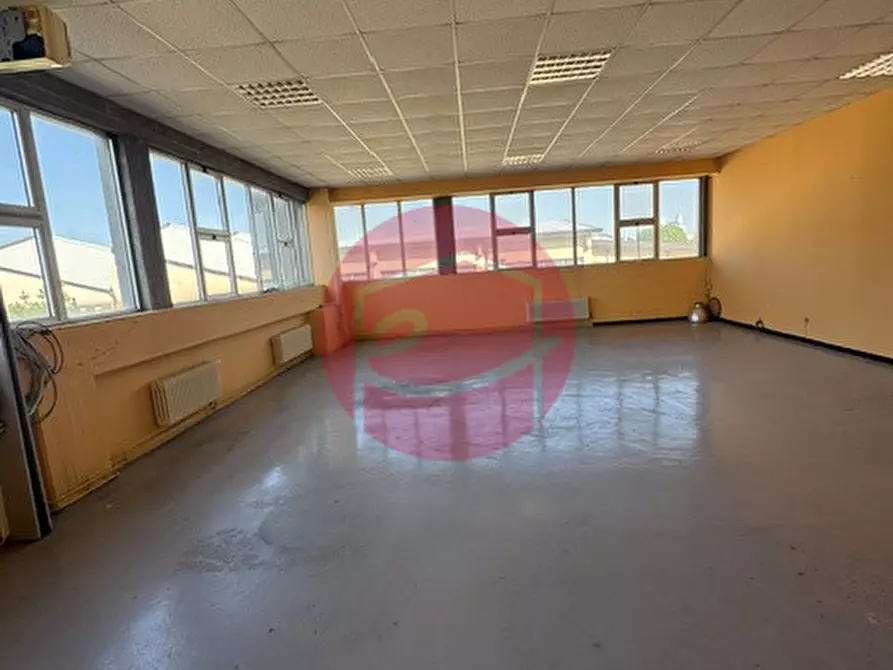 Immagine 5 di Capannone industriale in affitto  a Longiano