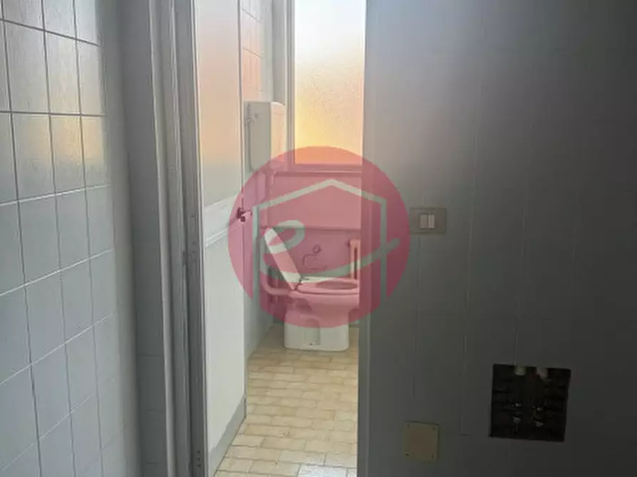 Immagine 6 di Capannone industriale in affitto  a Longiano