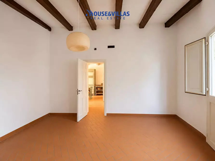 Immagine 28 di Villa in vendita  in Strada provinciale Cugni-Stallaini-Canzeria-Cassibile a Noto