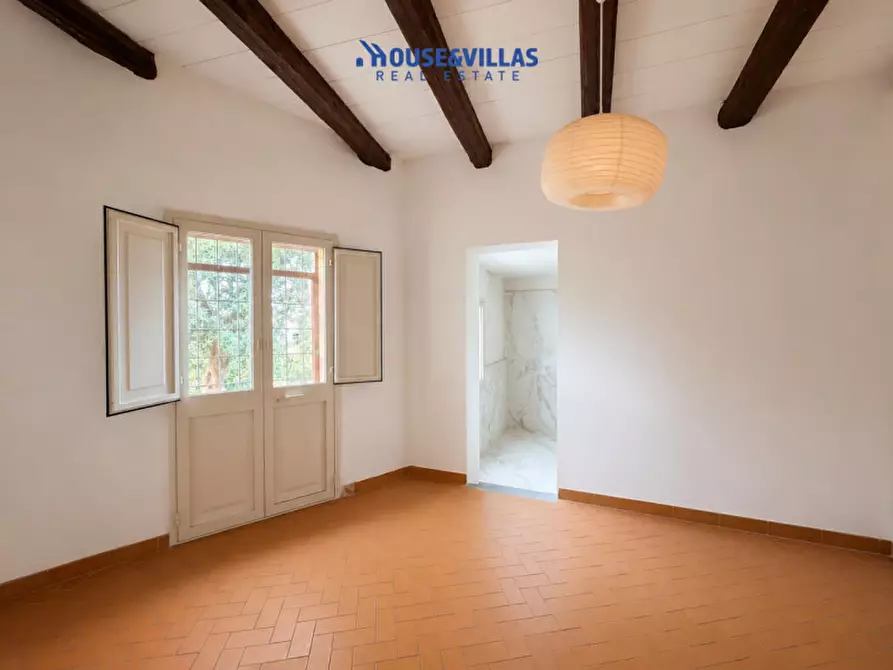 Immagine 29 di Villa in vendita  in Strada provinciale Cugni-Stallaini-Canzeria-Cassibile a Noto