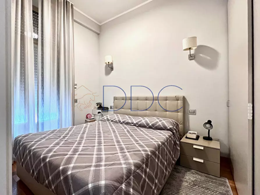 Immagine 9 di Appartamento in affitto  in Piazza C.L.N. 254 a Torino