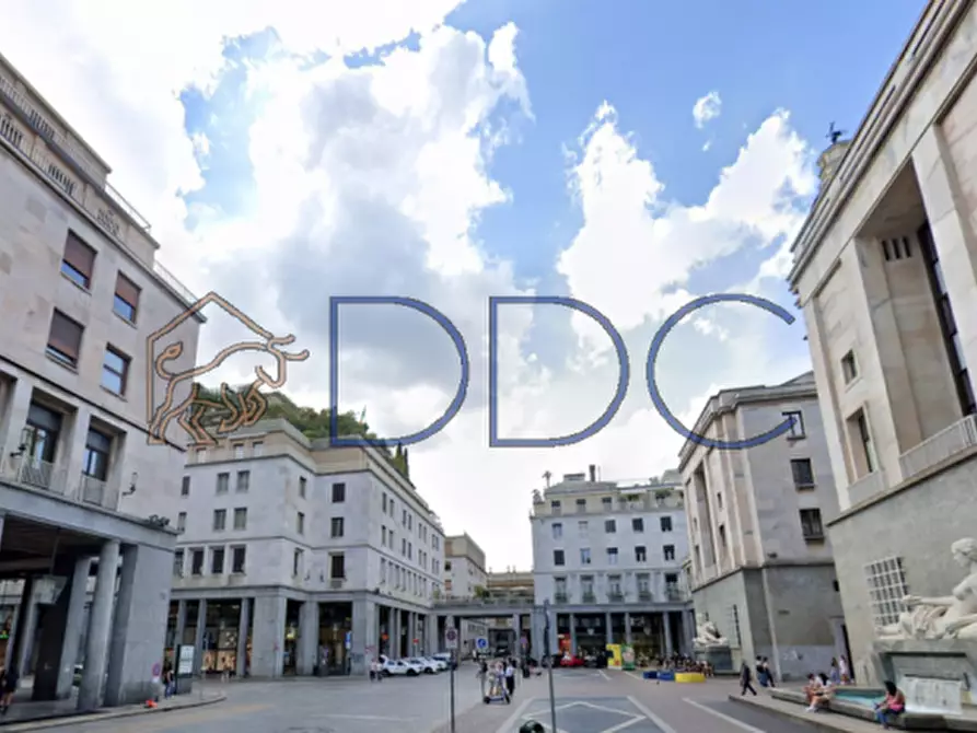 Immagine 11 di Appartamento in affitto  in Piazza C.L.N. 254 a Torino