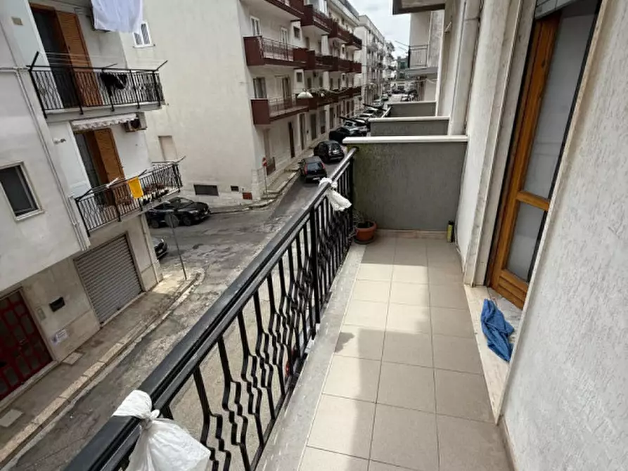 Immagine 16 di Appartamento in vendita  in Via Bologna a Ceglie Messapico