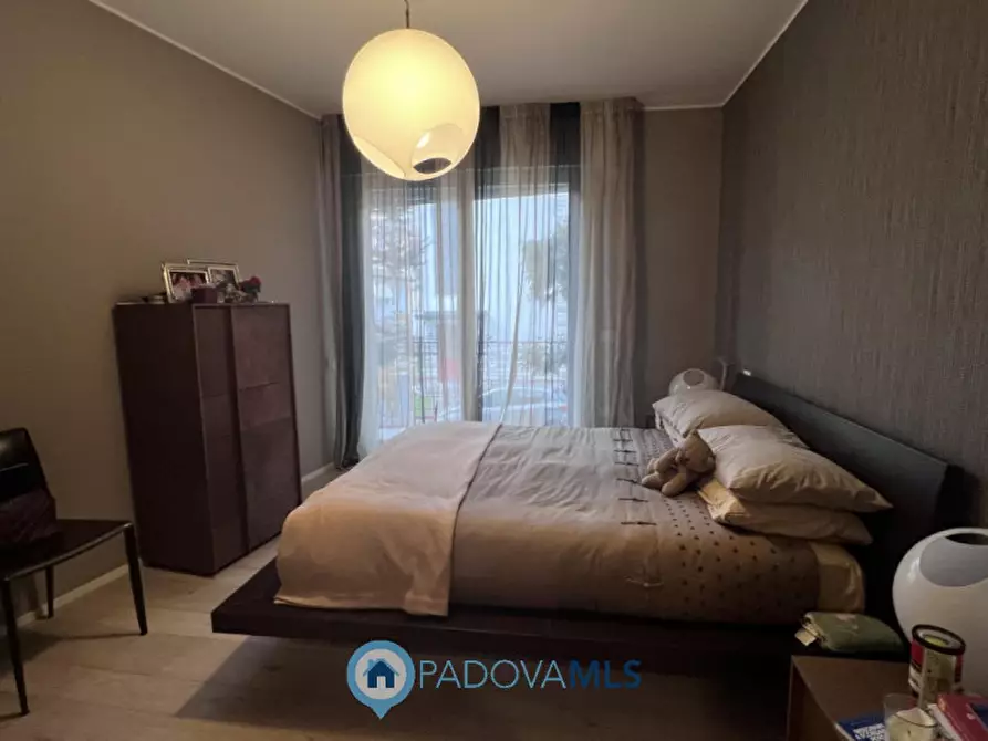 Immagine 20 di Casa bifamiliare in vendita  in via Umago a Padova
