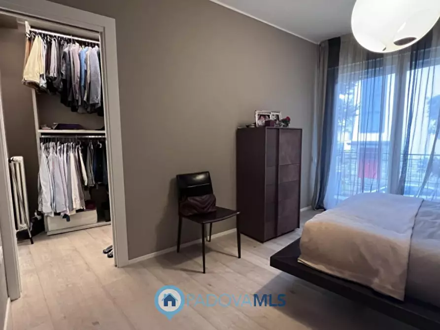 Immagine 21 di Casa bifamiliare in vendita  in via Umago a Padova