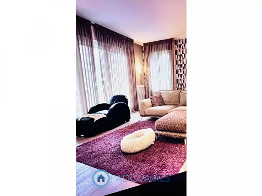 Immagine 30 di Casa bifamiliare in vendita  in via Umago a Padova