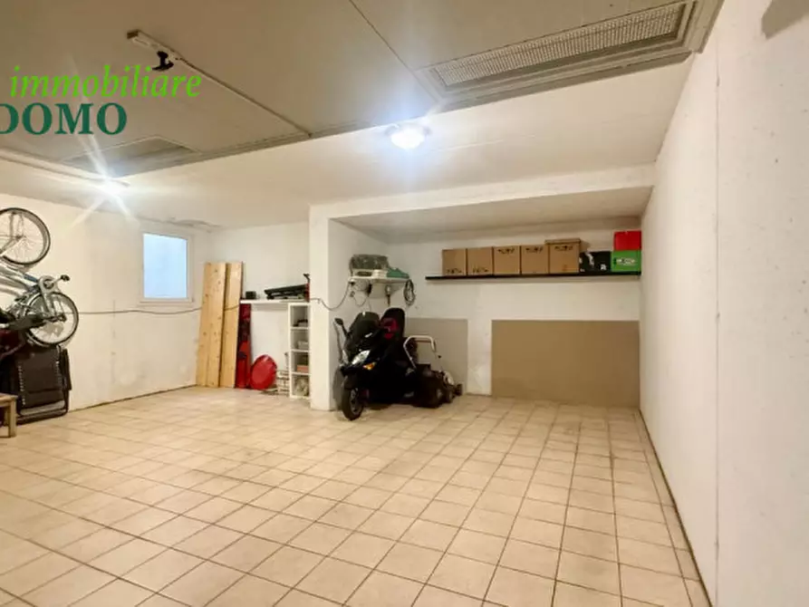 Immagine 16 di Appartamento in vendita  in Via Monte Ortigara a Sarcedo