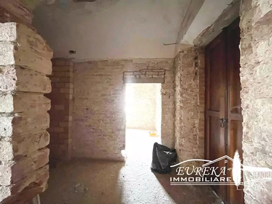 Immagine 15 di Casa indipendente in vendita  in Via Lazio a Castiglione Del Lago