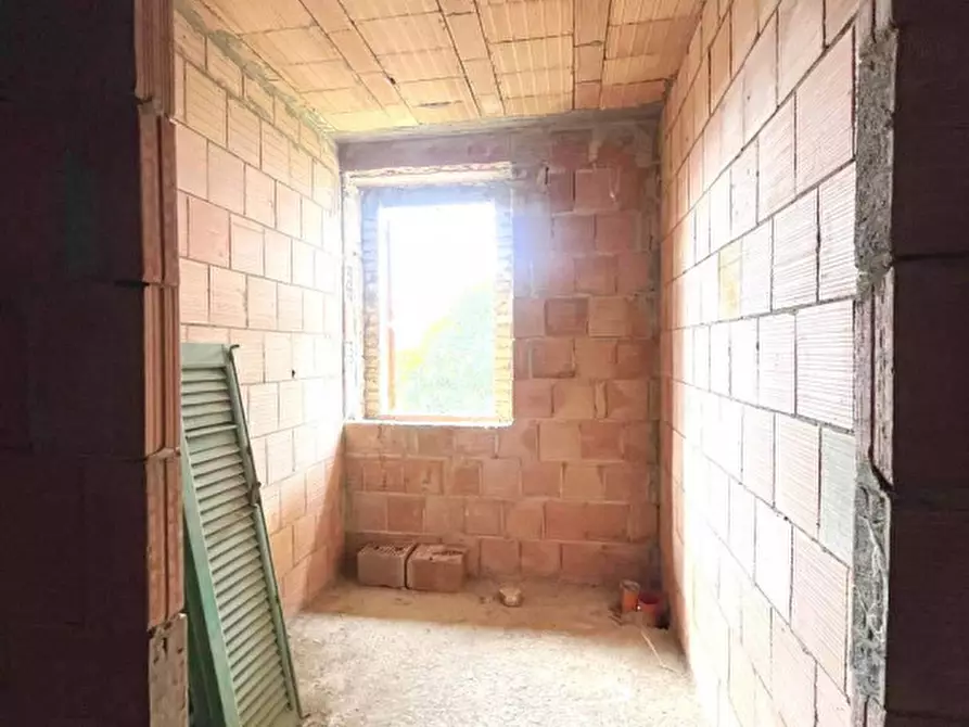Immagine 19 di Casa indipendente in vendita  in Via Lazio a Castiglione Del Lago