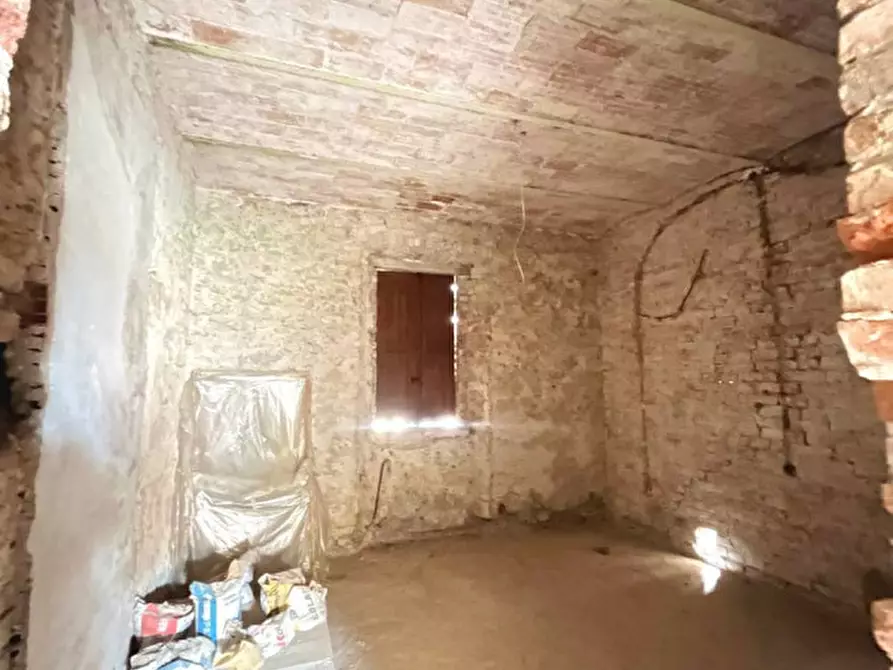 Immagine 20 di Casa indipendente in vendita  in Via Lazio a Castiglione Del Lago