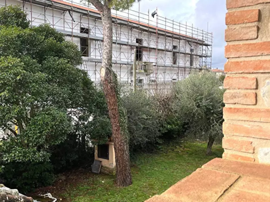Immagine 22 di Casa indipendente in vendita  in Via Lazio a Castiglione Del Lago