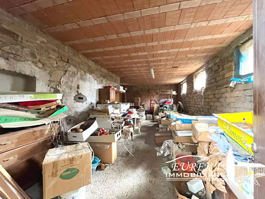 Immagine 26 di Casa indipendente in vendita  in Via Lazio a Castiglione Del Lago