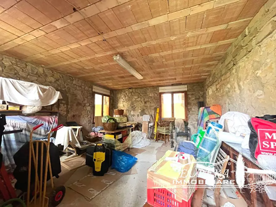 Immagine 27 di Casa indipendente in vendita  in Via Lazio a Castiglione Del Lago