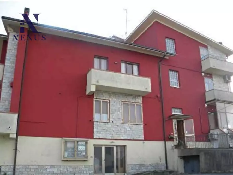 Immagine 1 di Appartamento in vendita  in Strada di San Fortunato 83 a San Costanzo
