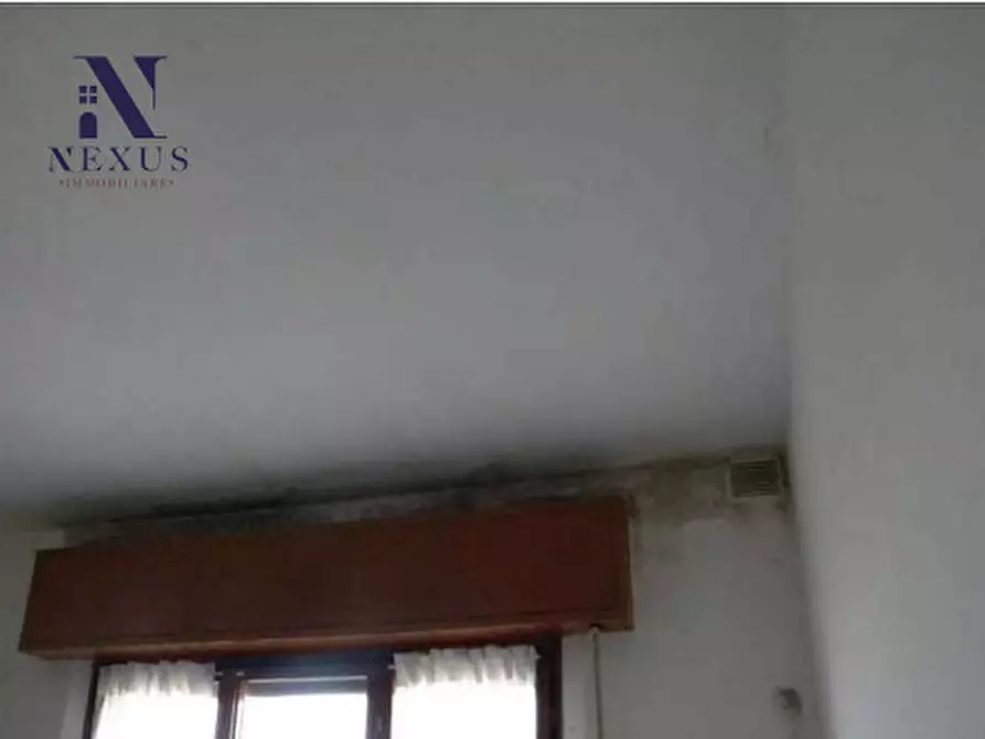 Immagine 2 di Appartamento in vendita  in Strada di San Fortunato 83 a San Costanzo
