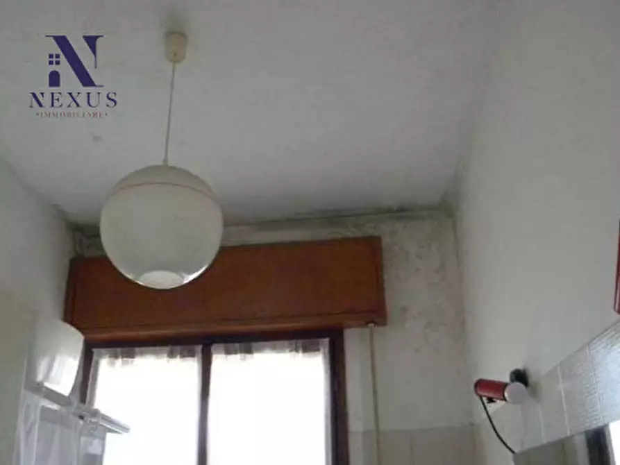 Immagine 3 di Appartamento in vendita  in Strada di San Fortunato 83 a San Costanzo