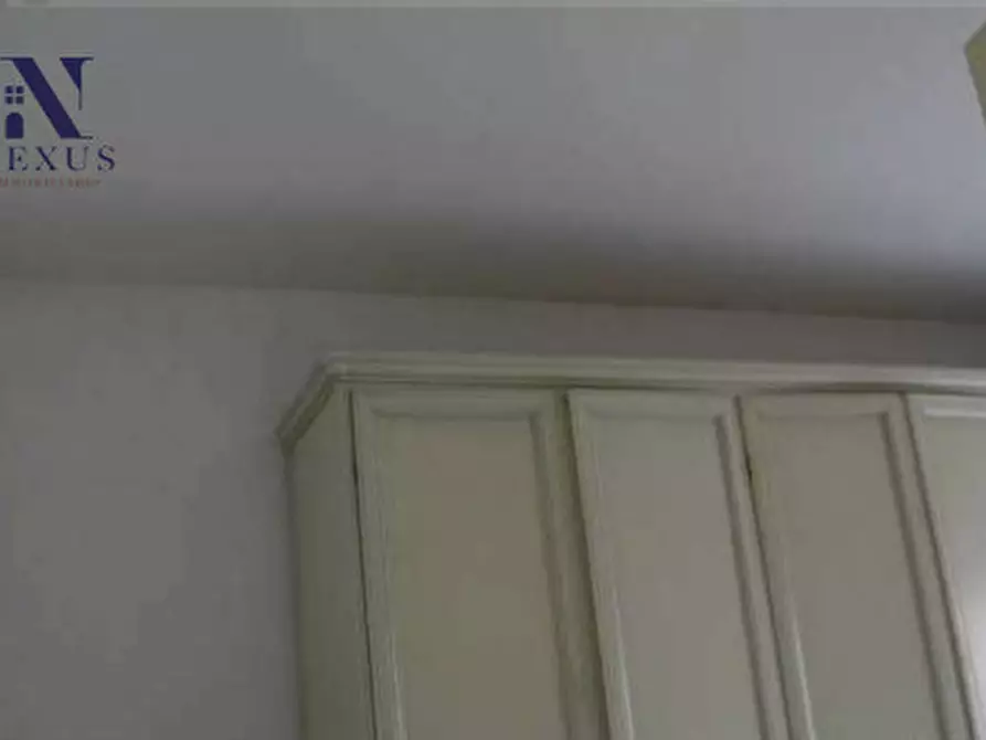 Immagine 4 di Appartamento in vendita  in Strada di San Fortunato 83 a San Costanzo