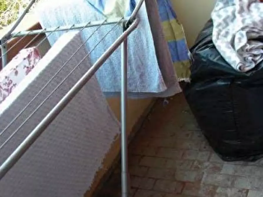 Immagine 6 di Appartamento in vendita  in Strada di San Fortunato 83 a San Costanzo