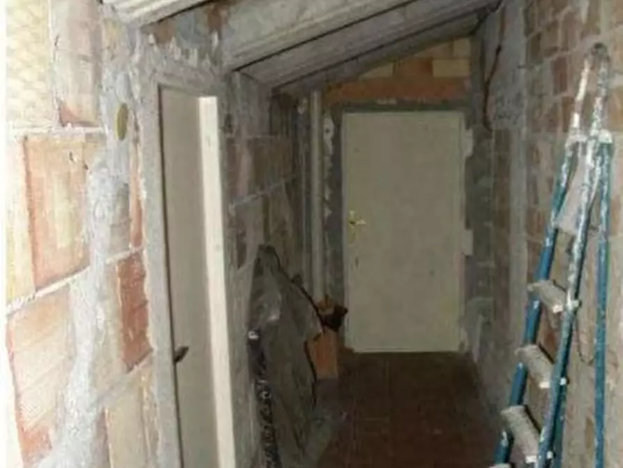 Immagine 7 di Appartamento in vendita  in Strada di San Fortunato 83 a San Costanzo