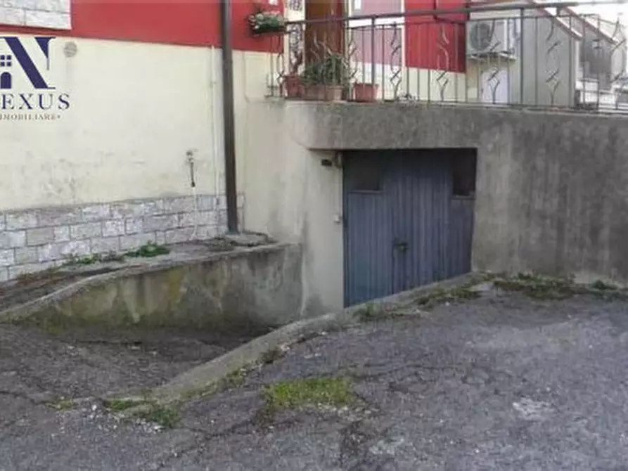 Immagine 9 di Appartamento in vendita  in Strada di San Fortunato 83 a San Costanzo