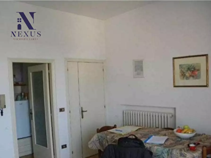 Immagine 10 di Appartamento in vendita  in Strada di San Fortunato 83 a San Costanzo