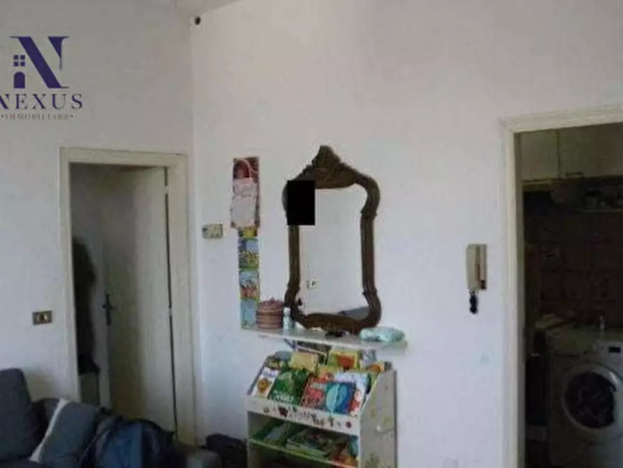 Immagine 11 di Appartamento in vendita  in Strada di San Fortunato 83 a San Costanzo