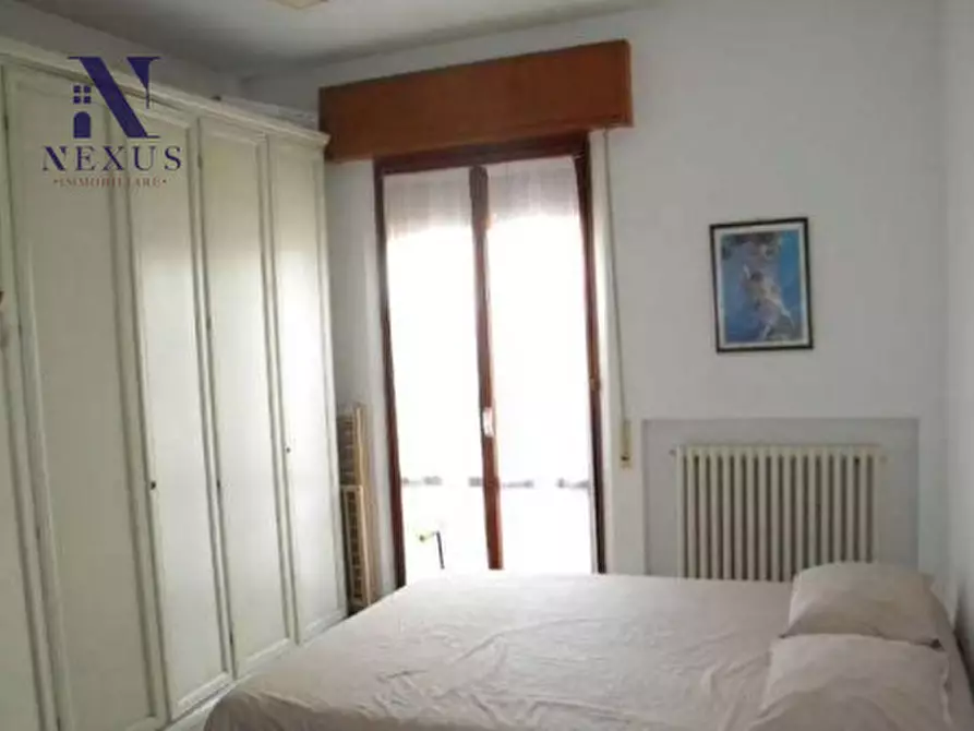 Immagine 12 di Appartamento in vendita  in Strada di San Fortunato 83 a San Costanzo