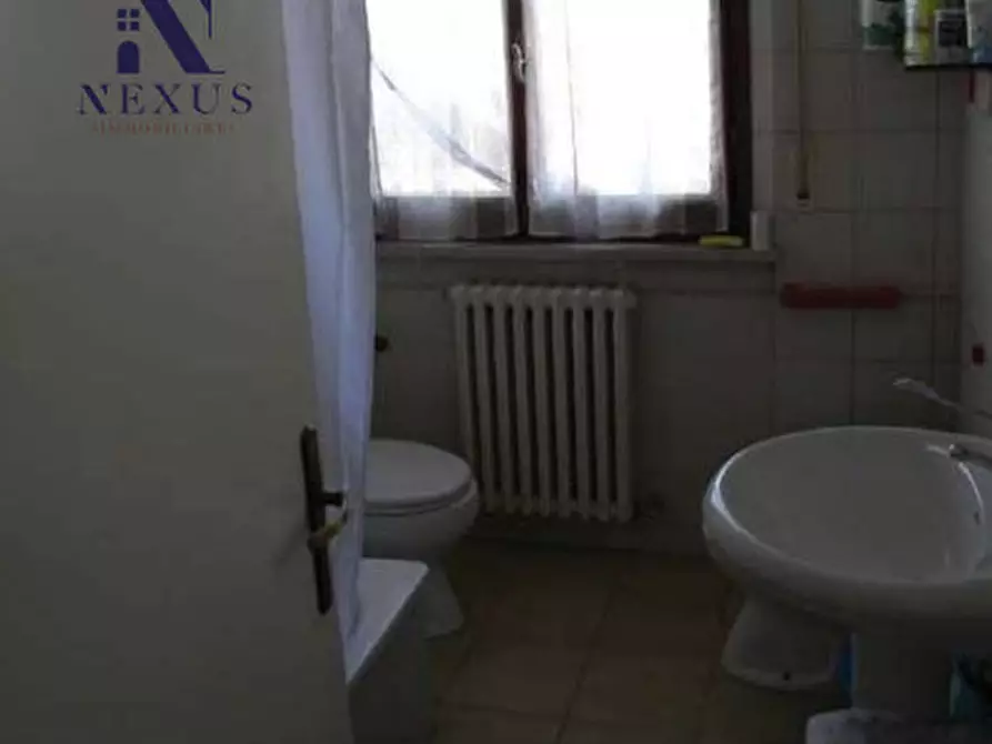 Immagine 13 di Appartamento in vendita  in Strada di San Fortunato 83 a San Costanzo