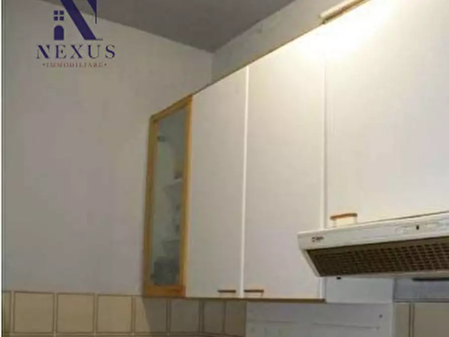 Immagine 14 di Appartamento in vendita  in Strada di San Fortunato 83 a San Costanzo