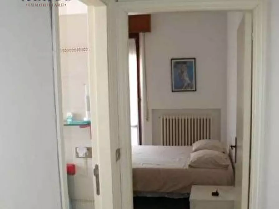 Immagine 15 di Appartamento in vendita  in Strada di San Fortunato 83 a San Costanzo
