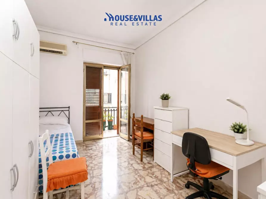 Immagine 16 di Appartamento in vendita  in Via Giovanni Giolitti a Noto