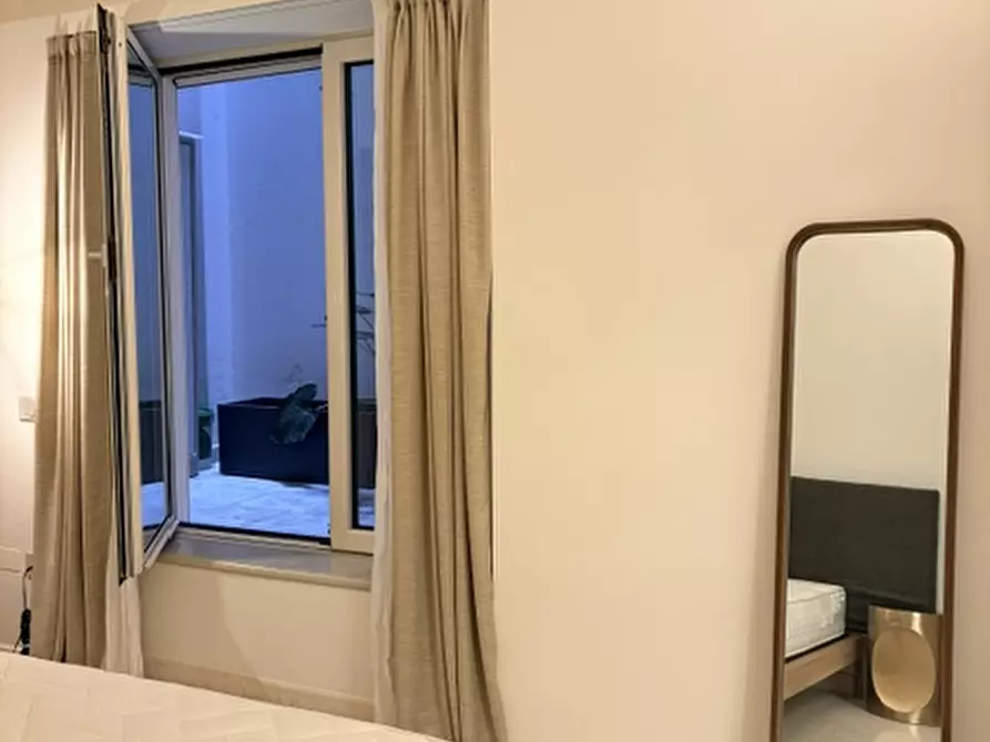 Immagine 9 di Appartamento in affitto  in Via Altinate a Padova