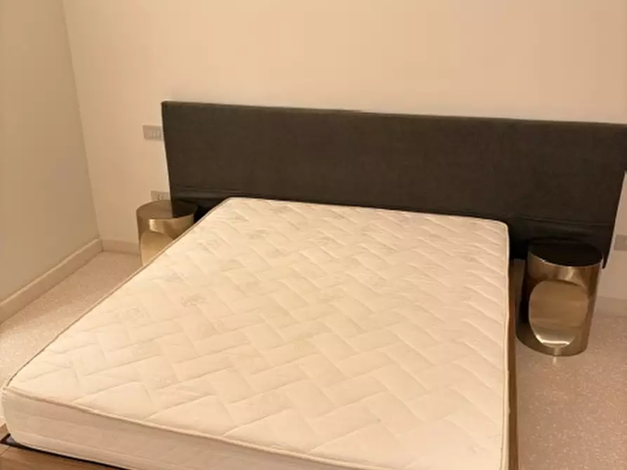 Immagine 11 di Appartamento in affitto  in Via Altinate a Padova