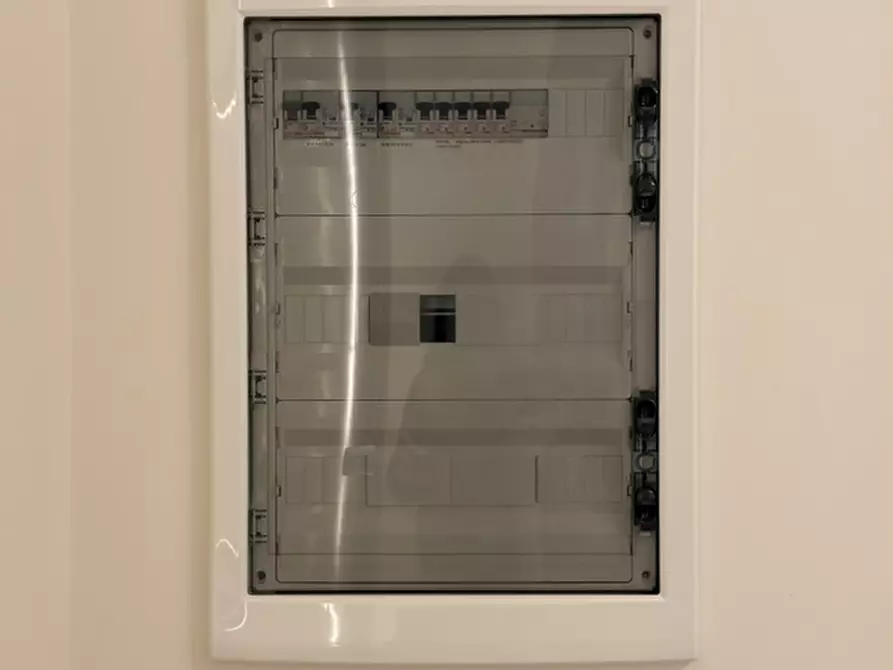 Immagine 20 di Appartamento in affitto  in Via Altinate a Padova