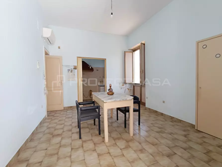 Immagine 1 di Casa indipendente in vendita  in Via San Francesco 75 a Scorrano