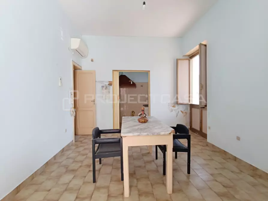 Immagine 2 di Casa indipendente in vendita  in Via San Francesco 75 a Scorrano