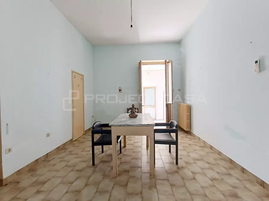 Immagine 3 di Casa indipendente in vendita  in Via San Francesco 75 a Scorrano