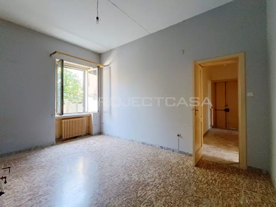 Immagine 7 di Casa indipendente in vendita  in Via San Francesco 75 a Scorrano