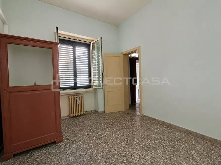 Immagine 8 di Casa indipendente in vendita  in Via San Francesco 75 a Scorrano