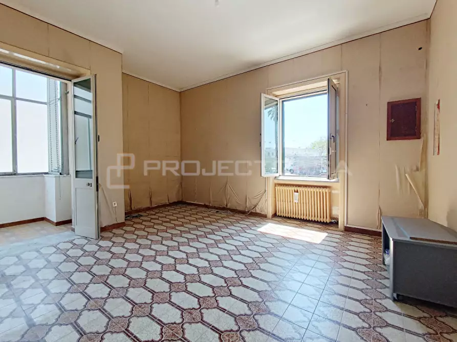 Immagine 9 di Casa indipendente in vendita  in Via San Francesco 75 a Scorrano