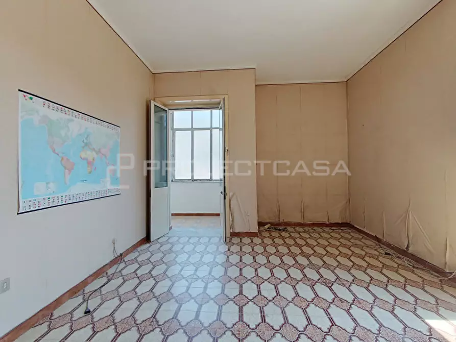 Immagine 10 di Casa indipendente in vendita  in Via San Francesco 75 a Scorrano