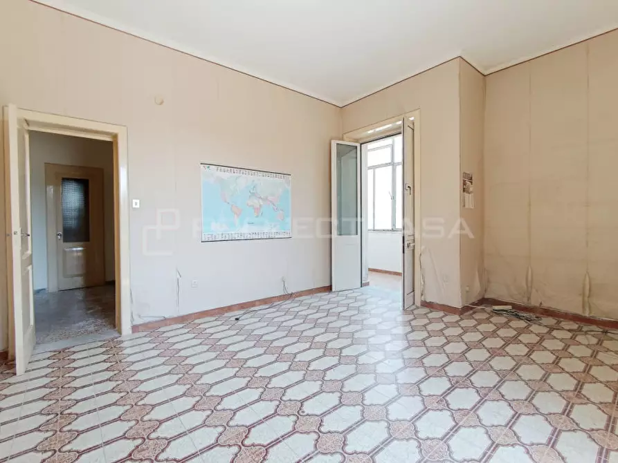 Immagine 11 di Casa indipendente in vendita  in Via San Francesco 75 a Scorrano