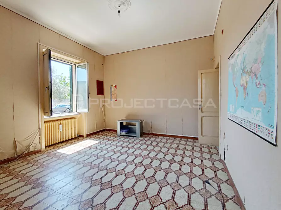 Immagine 12 di Casa indipendente in vendita  in Via San Francesco 75 a Scorrano