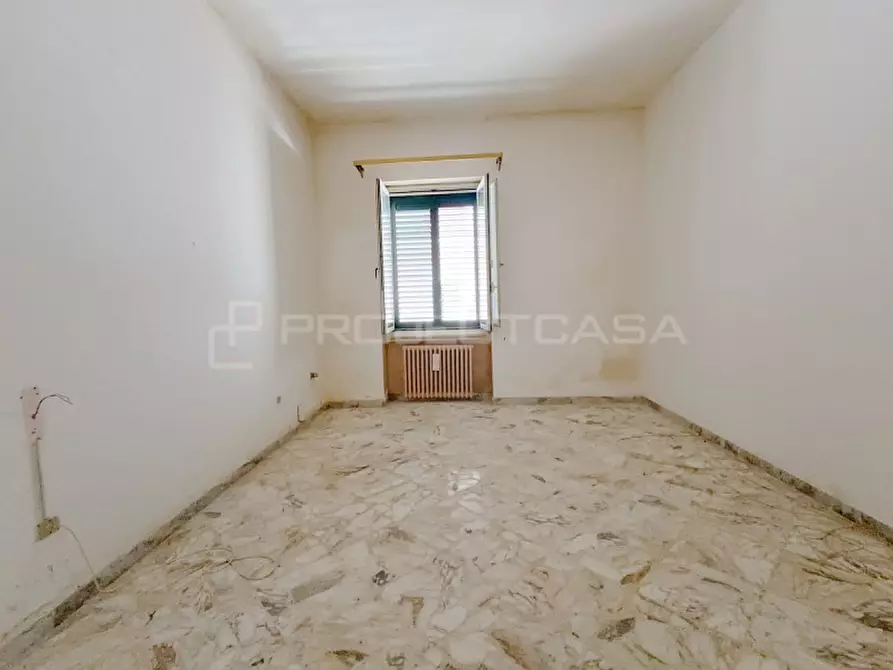 Immagine 13 di Casa indipendente in vendita  in Via San Francesco 75 a Scorrano