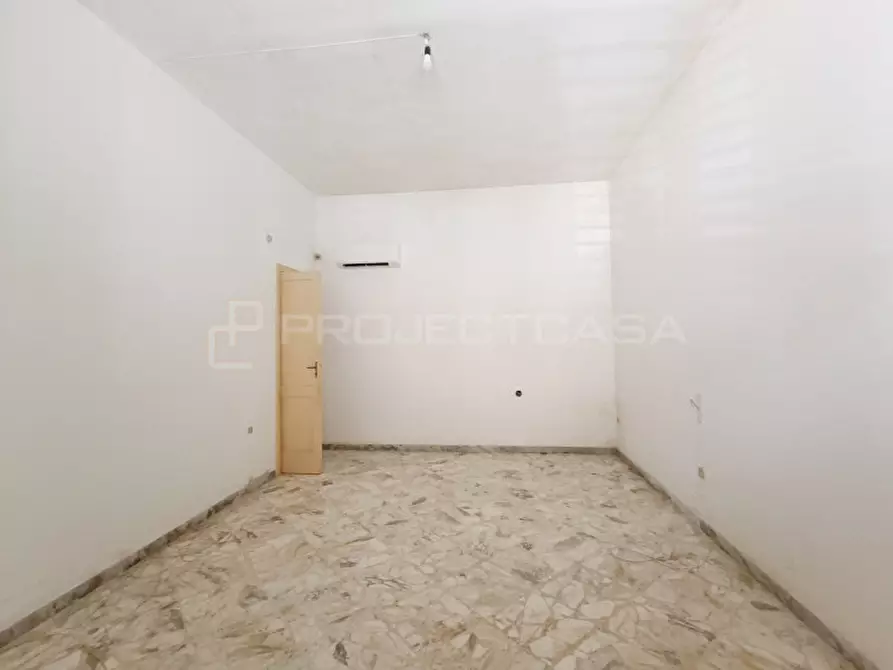Immagine 14 di Casa indipendente in vendita  in Via San Francesco 75 a Scorrano